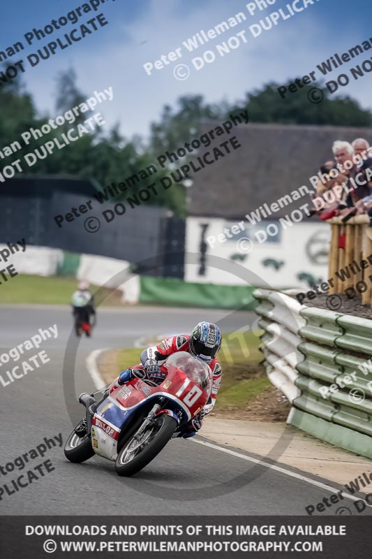 Vintage motorcycle club;eventdigitalimages;mallory park;mallory park trackday photographs;no limits trackdays;peter wileman photography;trackday digital images;trackday photos;vmcc festival 1000 bikes photographs